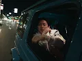 Royal 44 ft. Kid Milli - Rodeo Girls (Official Music Video)
