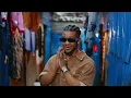 Kusah ft Femi One - Amen (Official Video)