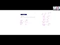 Let s Try Simplifying this Expression from the Digital SAT Math Question Bankl