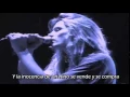 Download Lagu Skid Row - In a darkened room [Subtitulada Español]