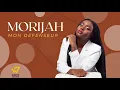 Download Lagu Morijah - Mon défenseur (Audio Officiel)
