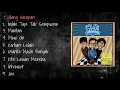 Download Lagu Full Album Stand Here Alone 2025