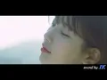 [듀엣 커버 M/V] 손디아(Sondia)-"첫사랑(First Love)" (어쩌다 발견한 하루 O.S.Tㅣ원곡: 에피톤 프로젝트) by. IK