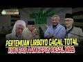 Lagu Mbah AMBY4R Hapus Pasal Muktamar Luar Biasa‼️Pertemuan Lirboyo G4G4L T0T4L??