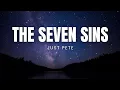 The Seven Sins ( Lust ) - Just Pete