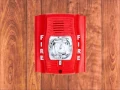 Download Lagu Sound Effect - Fire Alarm System Sensor P2R