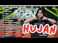 Download Lagu Cantika Davinca full album  - Hujan- Ageng music || Koplo Dangdut