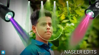 gajuvaka pilla chuppulatho gucchi back bench peda puli remix