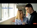 Philips Medical Customer Service Polish