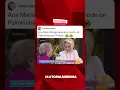Download Lagu Ana Maria Braga lamenta a morte de Palmirinha aos 91 anos