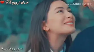 سعد رمضان ماحدا خصو فينا دندنها