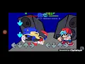 Download Lagu every reference in the Fnf vs Sonic.exe secret song milk