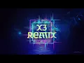 Download Lagu DJ MIRACLE BREAKBEAT REMIX 2019