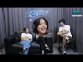 Download Lagu AMEL CARLA NUNJUKIN FOTO ****** !!!! #temenngekost #fypシ #viral #indonesia #series #movie