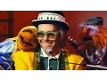Download Lagu Top 10 Greatest Muppet Show Guest Stars