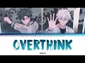 Download Lagu [SUB INDO] FAN KA - \
