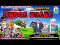 LIVE SANDIWARA LINGGA BUANA Cilandak Lor, Senin 10 November 2025    PENTAS SIANG CERITA