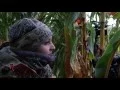 Run2GunTV S3E10 Seg1-AMY S SOUTH DAKOTA PRAIRE ELK HUNT