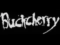 New BUCKCHERRY LeadSinger JOSH TODD Talks NEW ALBUM