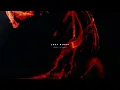 Loofy - Last Night (STUCHLY Remix)