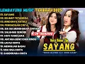 Download Lagu SAYANG -  SELIMUT TETANGGA - LEMBAYUNG MUSIC FULL ALBUM TERBARU 2025 || OCHI - DIVA HANI