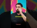 Download Lagu Brown Rang Badshah ne likha hai 🤔#shorts#shortvideo@YoYoHoneySingh @badshahlive