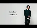 熊仔Kumachan《能火 Zenfire》 Lyric Video｜歌詞版跟著唱｜2022全新專輯PRO