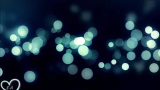 احاول اخفي احساسي ولكن العشق مفضوح رايقه   اصيل هميم دندنها