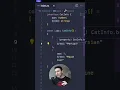 TypeScript Record Utility Type