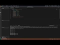 Grade Calculator in Python