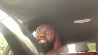 kendickson jojo reaction video vibe with mike