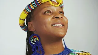 lihle xhakaza bathi unyiswa umjolo official music video