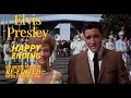Download Lagu Elvis Presley - Happy Ending - HD Movie ending version, re-edited with Stereo audio