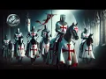 Download Lagu Templars Ride - Metal Nation Music