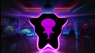 dj warok ponorogo vol slow remix viral tiktok terbaru 2026 yang kalian cari 