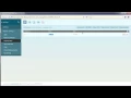 PHP Admin Panel - multilanguage support