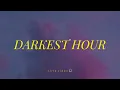 Download Lagu Darkest Hour - Astrid ft Keisya Levronka [lirik video] #laguterbaru2023 #viraltiktok