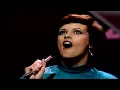Download Lagu Sheena Easton - Morning Train HD (REMASTER)