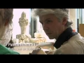 Download Lagu A l'école des mains d'or - à l'école Boulle