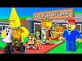 Download Lagu I Stole NEW 0.01% BRAINROTS From a FAKE OWNER in Steal a Brainrot