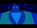 Download Lagu ''Kronk'' (Aladdin) Part 20 - Kronk Gets Ambused / Mushu Rescues Kronk