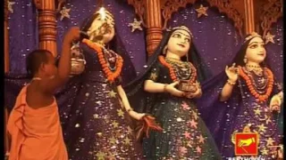 latest bangla kirtan ramprasadi shri krishna bhajan ramkanai das beethoven
