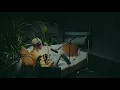 blessed - daniel caesar joseph solomon cover BTS