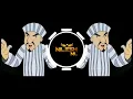 Download Lagu CHEEN TAPAK DAM DAM HORN   COMPETITION HIGH GAIN   🔉🙉 DJ OMS MUSIC x DJ VENKATESH BELGAUM360p