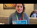 Mount Sinai STAR Program