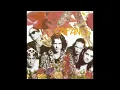 Detras De Ti - Caifanes
