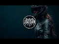 Download Lagu Hard Motivational Rap Beat / Ethnic Uplifting Type | ►Awaken◄ | prod. Jordan Beats (Midex Collab)