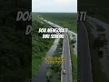 Download Lagu Doa Mengobati Diri Sendiri #doa #dzikir #shortsvideo #ilmuagama #islamic #alquran