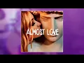 Download Lagu Sabrina Carpenter - Almost Love (Official Audio)