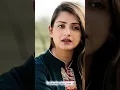Download Lagu https://vt.tiktok.com/ZSSEyCpa6/